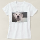 Search for grumpy dog tshirts Humour