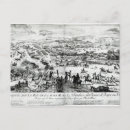 Search for 1690 French