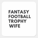 Search for funny football stickers League