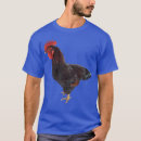Search for red rooster tshirts Cute