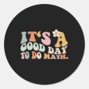 Search for good student stickers Kindergarten