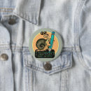 Search for snail badges Cute