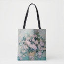Search for artworks accessories Vincent van gogh