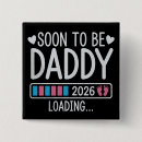 Search for loading badges 2026