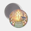 Search for easter love magnets Faith