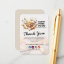 Search for homemade invitations Bakery