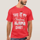 Search for string of lights tshirts Quote