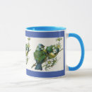 Search for spring birds mugs Nature