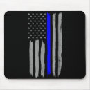 Search for fl mouse mats Vintage