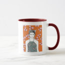 Search for orange blossom mugs Flowers