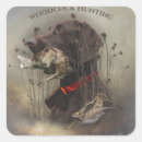 Search for german shorthaired pointer crafts party Hunting