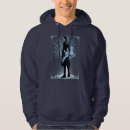 Search for snape hoodies Harry potter