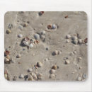 Search for wet mouse mats Sea