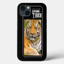 Search for siberian tiger iphone cases Animal