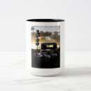 Search for old truck mugs Vehicle