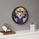 Search for hogwarts castle art Wizarding world