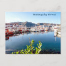 Search for harbor postcards Europe