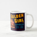 Search for crate drinkware Apple