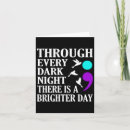 Search for depression quotes cards Positivity