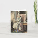 Search for ebenezer scrooge christmas cards Humbug