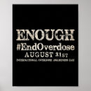 Search for supportive posters International