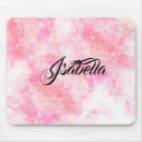 Search for ephemera mouse mats Retro