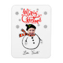 Search for merry christmas magnets Picture