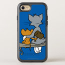 Search for 2nd iphone cases Patriotic