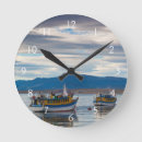 Search for danita delimont clocks Mountain