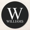 Search for family reunion coasters Elegant