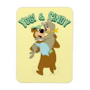 Search for cindy magnets Playful bear design