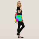 Search for candy bags Fashion