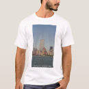 Search for wtc Twin