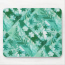 Search for gel mouse mats Abstract