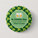 Search for drinking team badges Green