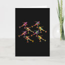 Search for figuration cards Coach