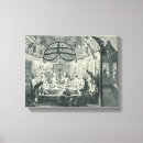 Search for jewish canvas prints 18th