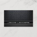 Search for carbon fibre business cards Design