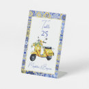 Search for party scooter weddings Mediterranean