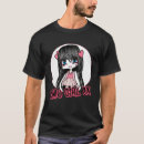 Search for emo scene tshirts Punk