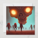 Search for apocalypse cards Walking dead