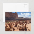 Search for moab postcards Landscape