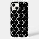 Search for scallops electronics Black