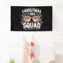 Search for funny christmas banners Xmas