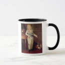 Search for xvii mugs School