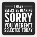 Search for mens womens stickers Funny