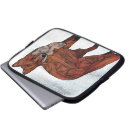 Search for the red fox electronics Animal