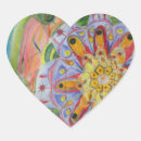 Search for mandala drawing stickers Spiritual