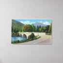Search for deerfield postcards States