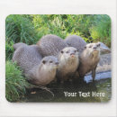Search for amusing standard mouse mats Cute